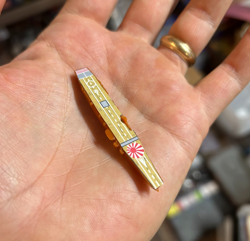 ee977794-b7ba-4cfb-b9ba-980f2e20b024-image.png