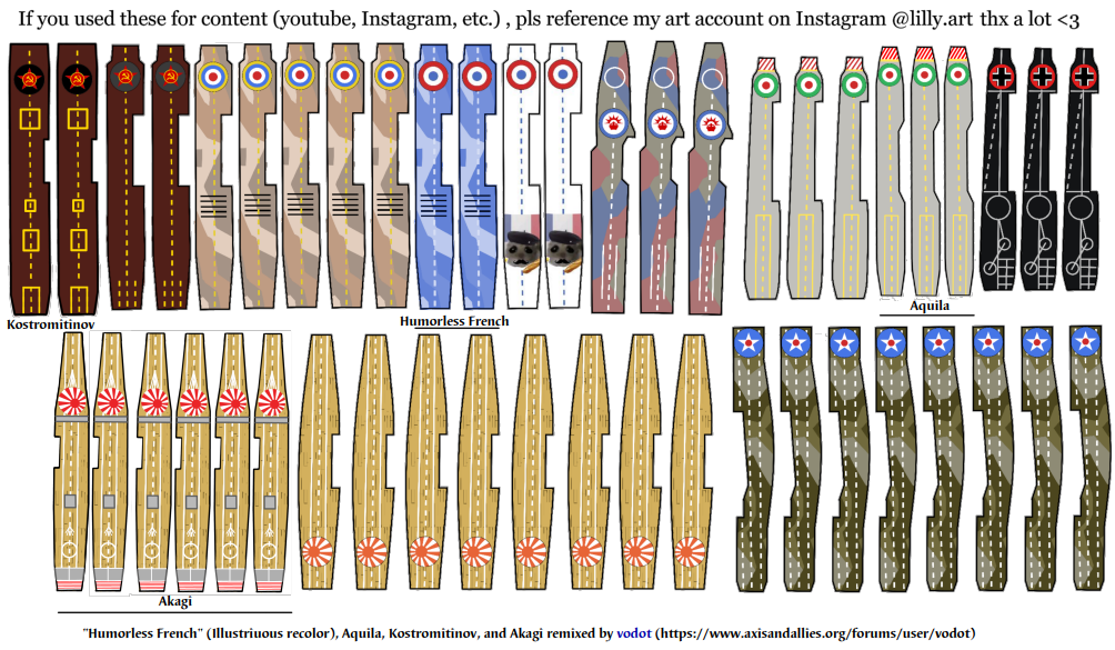 053ebe13-ce3f-43a4-b8d9-f2eadfc131b4-image.png