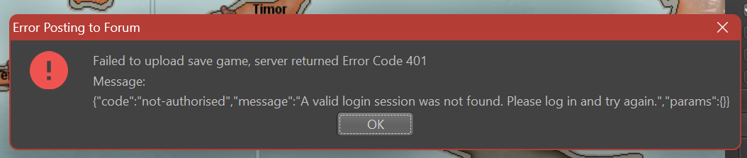 00ff8ec2-b27a-4714-aaca-580a732ef4dd-Screenshot 2025-09-05 150534.png
