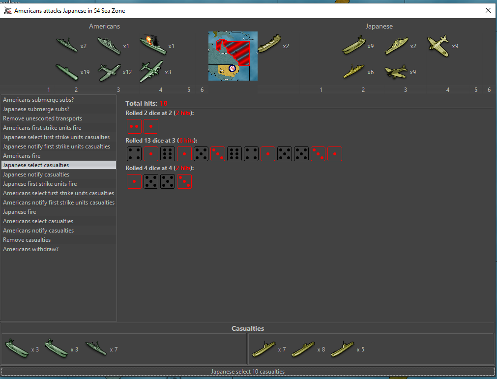 5dc53baa-3020-4efc-964b-917b493b1b17-image.png