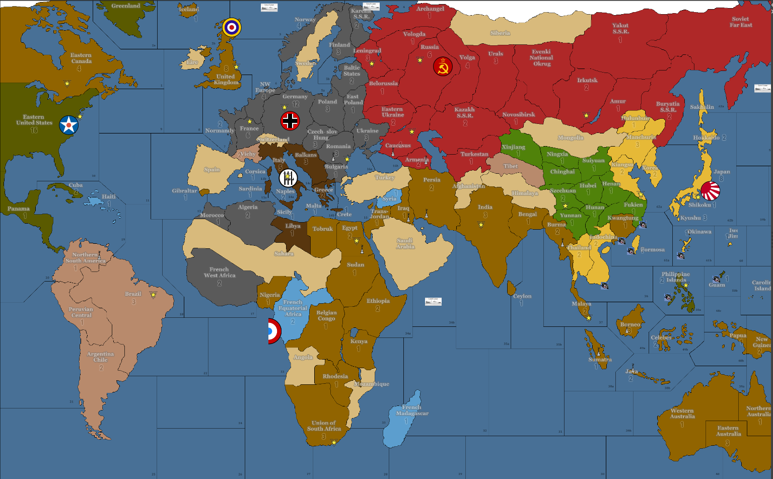 9e9473e9-5efb-4fc8-a5a8-a8f27aba5a52-image.png