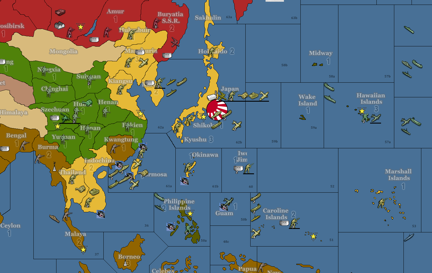 a63560ae-de07-43b5-93ce-8aaf11d919cd-image.png