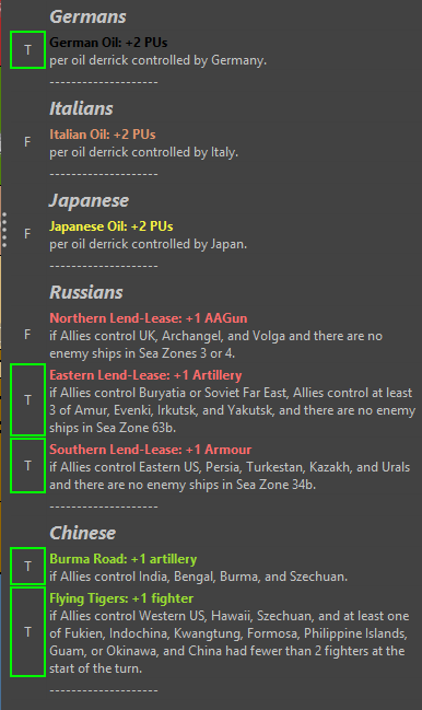33e0adb8-1f56-42b2-8089-b4629bb9da43-image.png