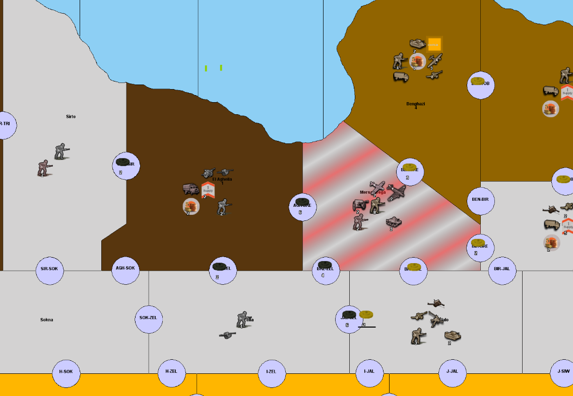 de529205-b4a7-4c2a-8732-e7805fb74ce3-image.png