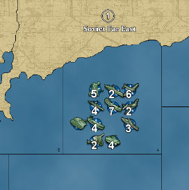 Screenshot 2025-09-19 173452.png