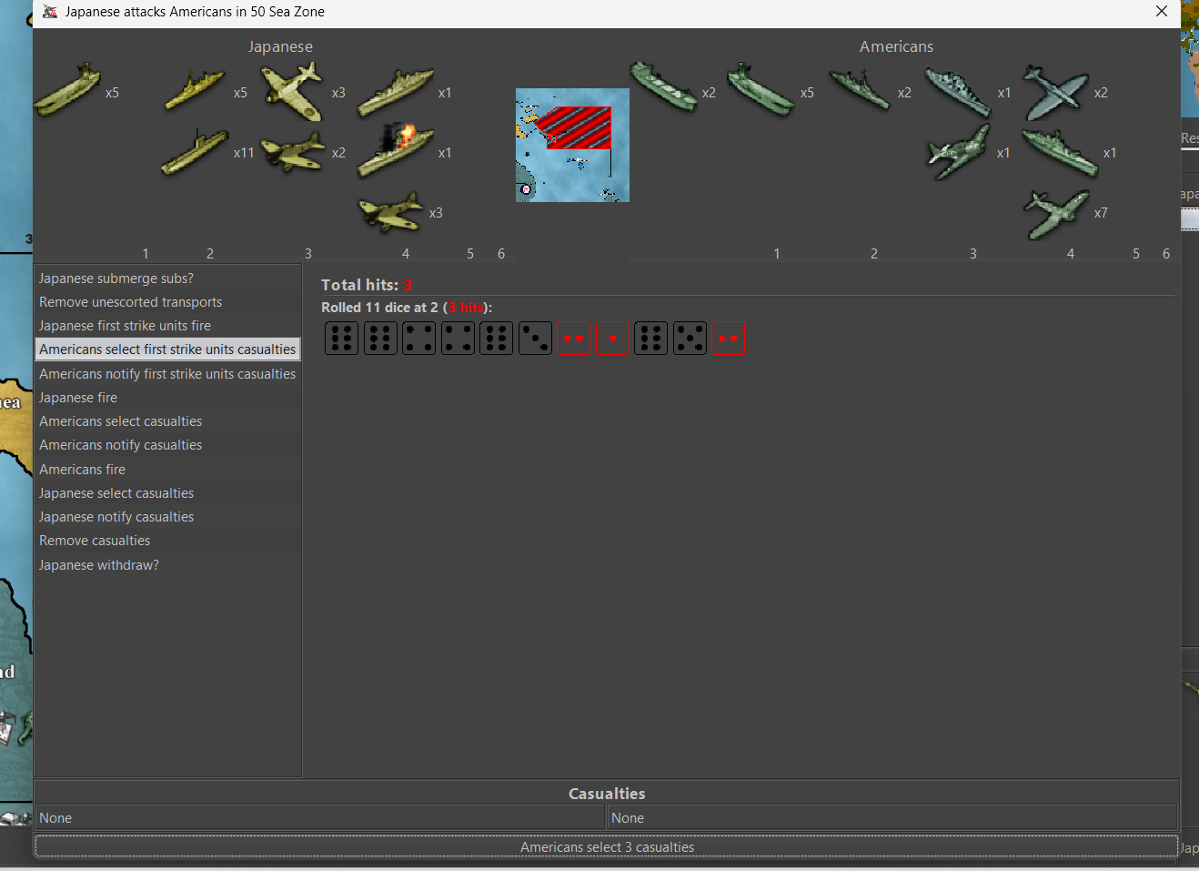 24143acd-875b-42fc-aaf9-c691118939b0-image.png