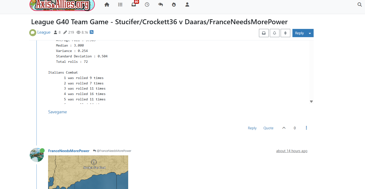 Screenshot 2025-09-20 075816.png