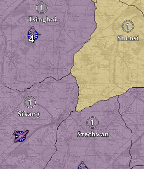 Screenshot 2025-09-25 184615.png