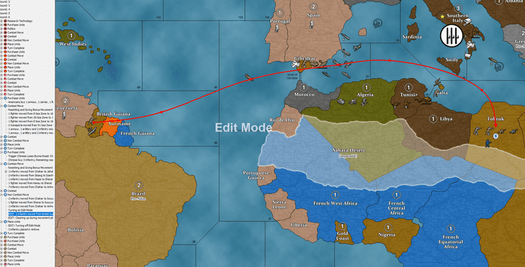 131cb014-17c7-4cdb-9101-2cdd8652727b-image.png