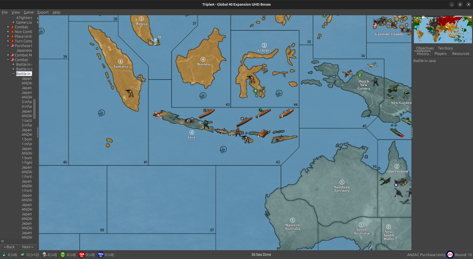 Screenshot from 2025-10-01 13-20-40.png