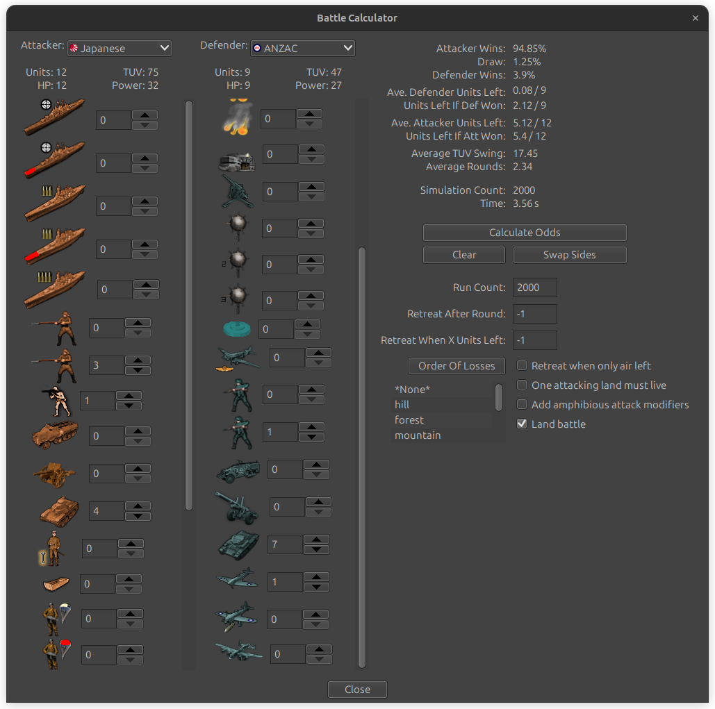 Screenshot from 2025-10-01 13-20-30.png