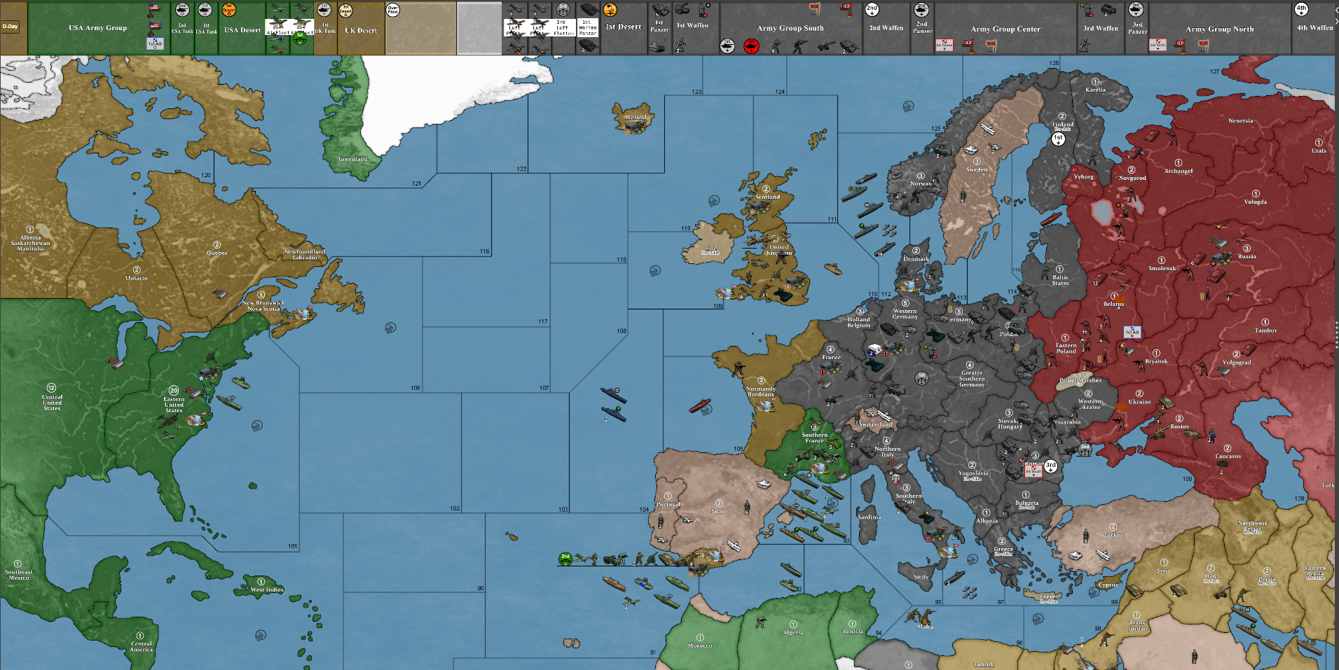 Screenshot from 2025-10-01 17-04-06.png