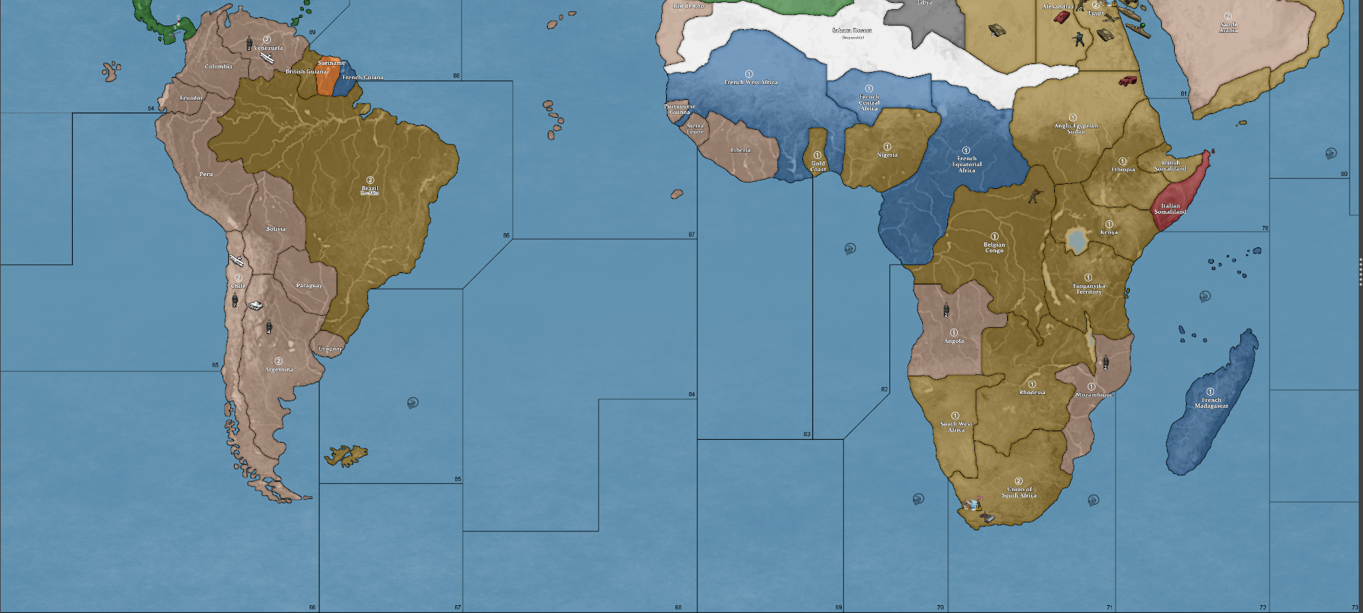 Screenshot from 2025-10-01 17-04-26.png