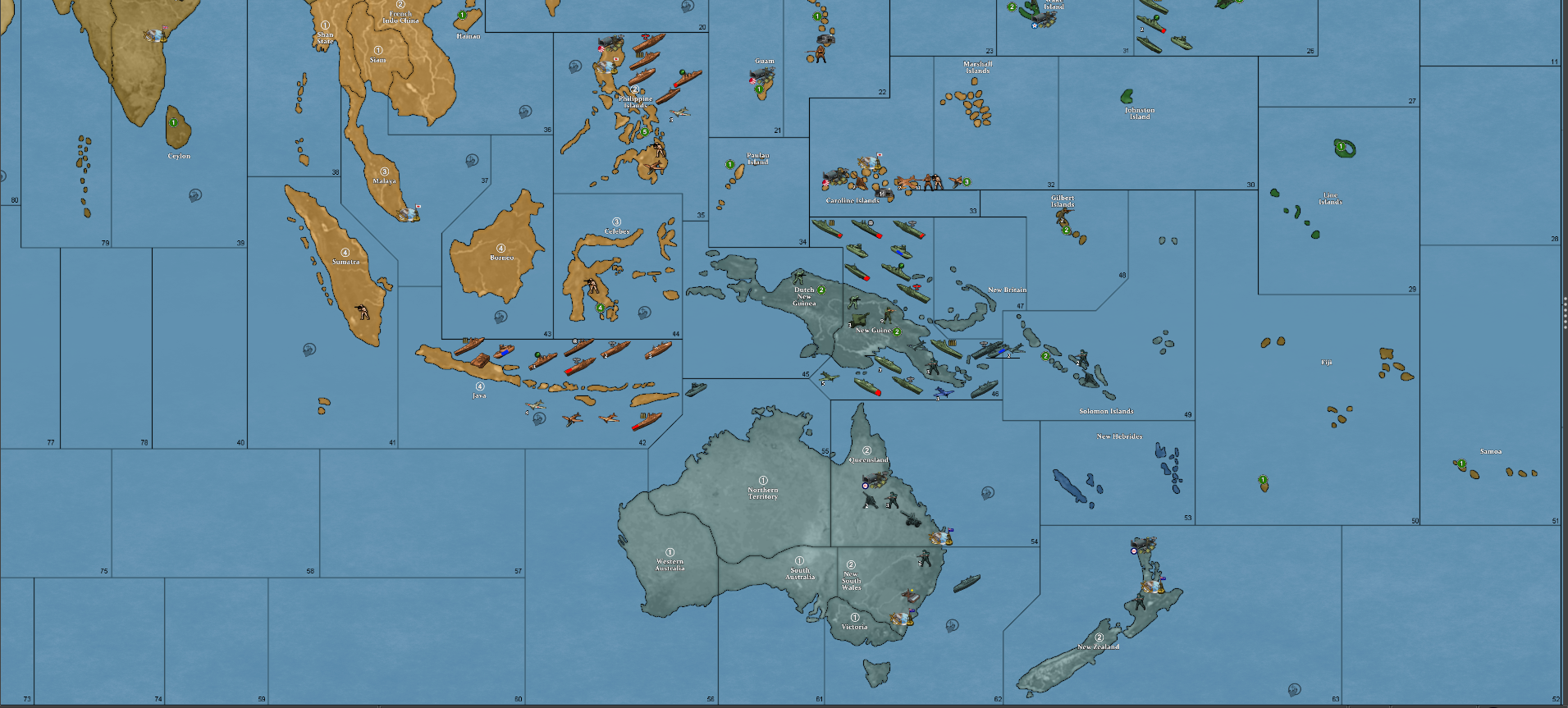 Screenshot from 2025-10-01 17-06-59.png