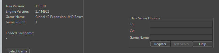 bf65a837-abfd-4f4f-be96-c038237f7b32-{28BADA28-9F9D-400C-99E7-8573E6595C09}.png