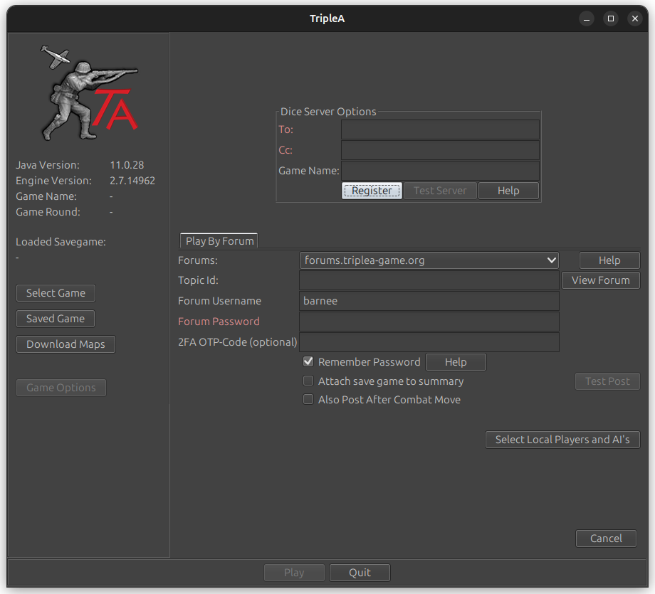 Screenshot from 2025-10-02 16-37-51.png