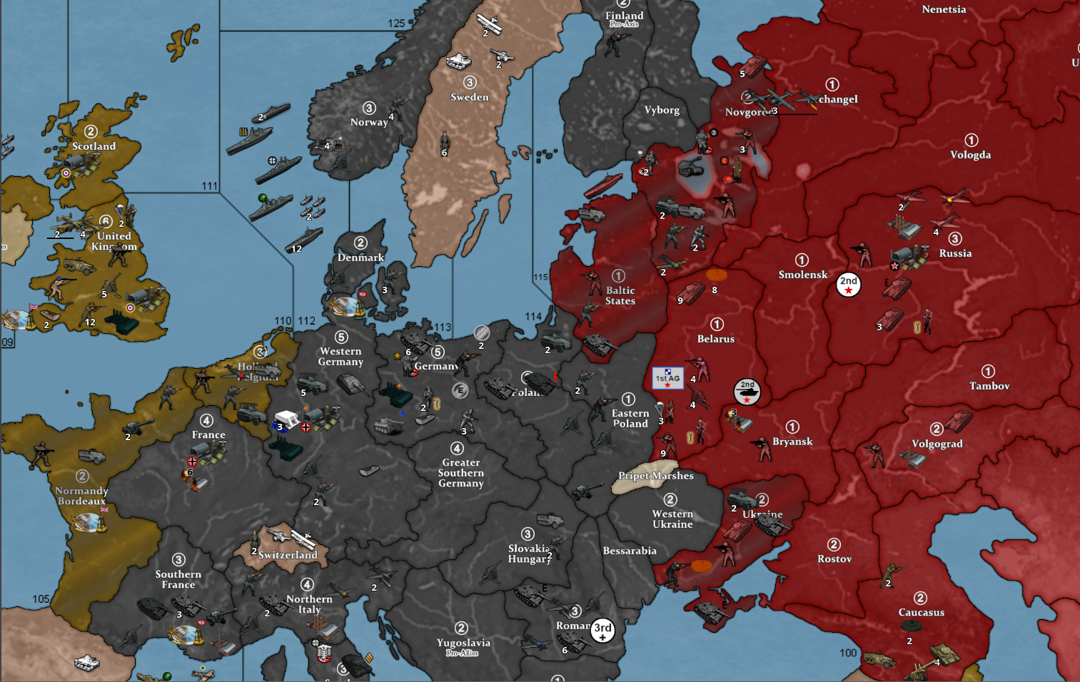 Screenshot from 2025-10-04 13-09-44.png