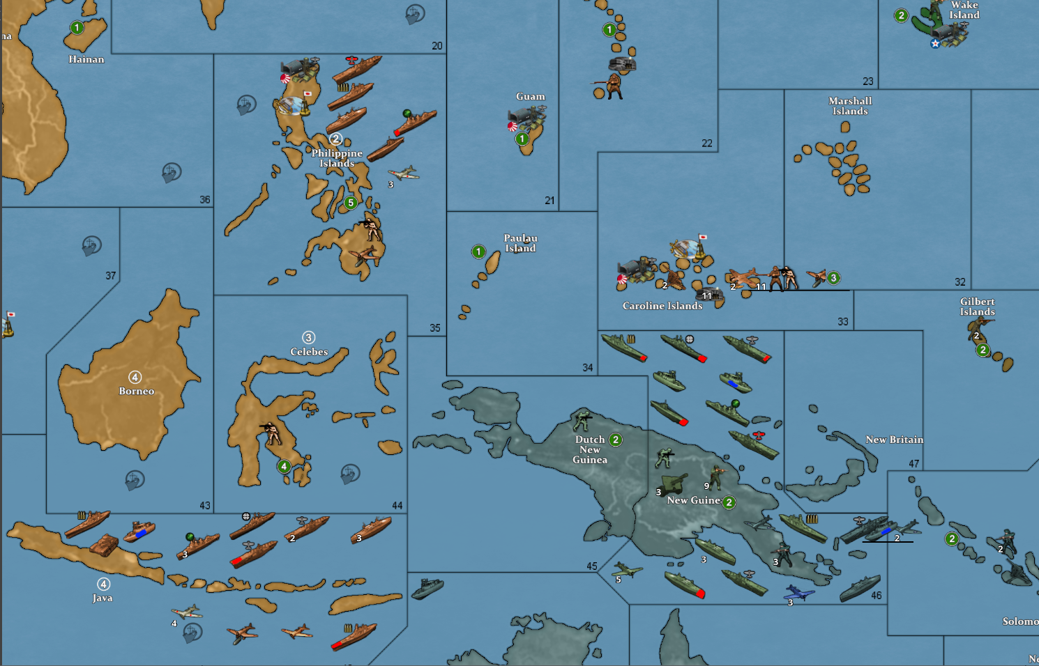 Screenshot from 2025-10-04 15-10-41.png