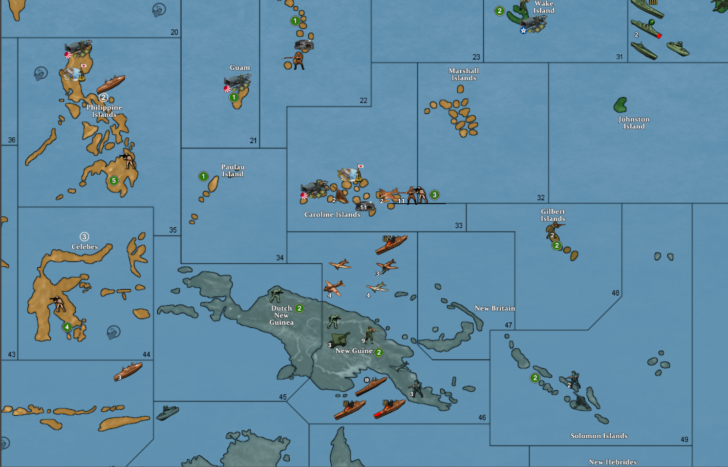 Screenshot from 2025-10-04 15-11-38.png