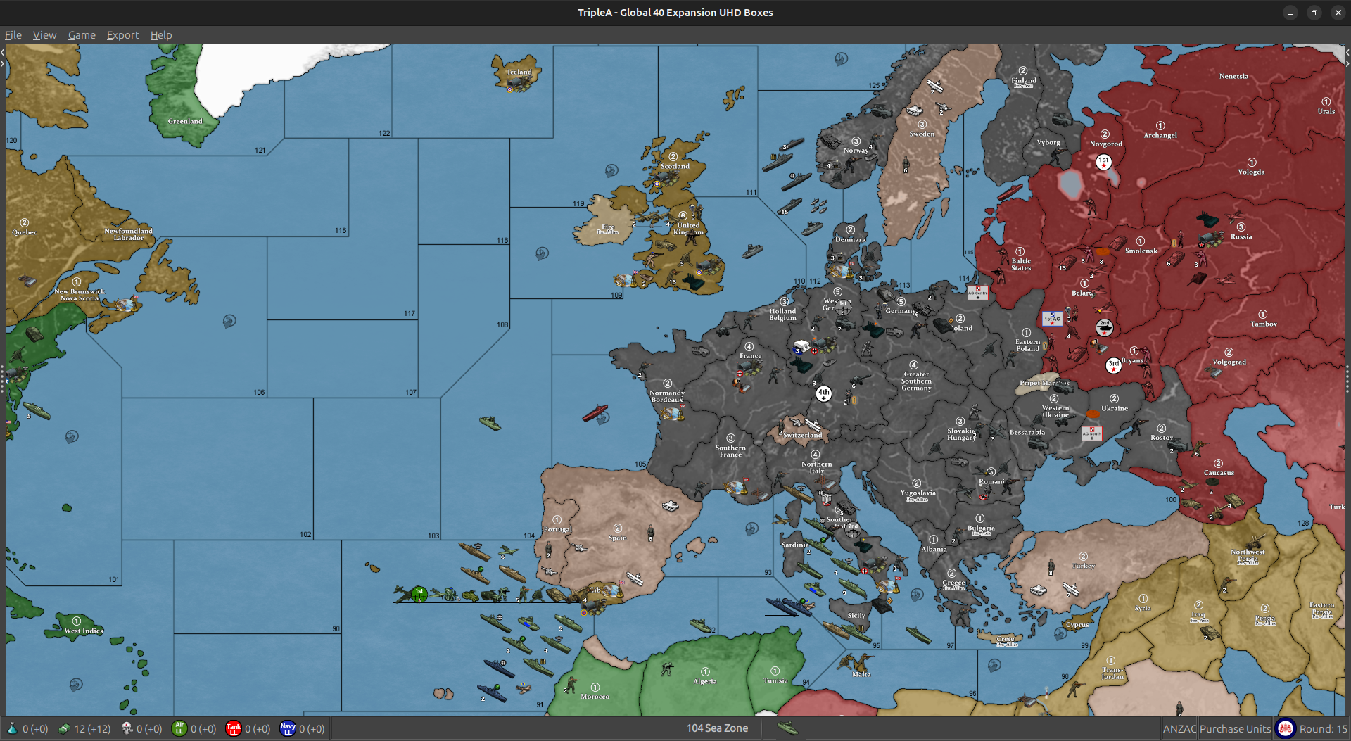 Screenshot from 2025-10-04 15-51-04.png