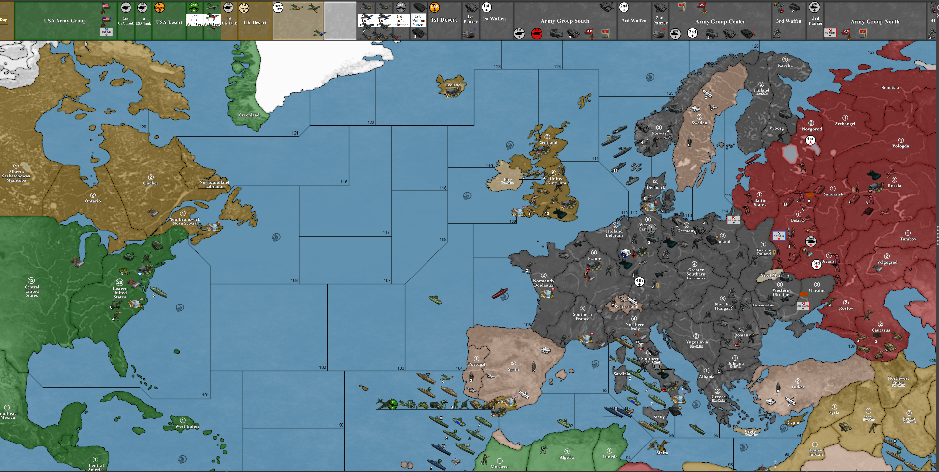 Screenshot from 2025-10-05 08-23-47.png
