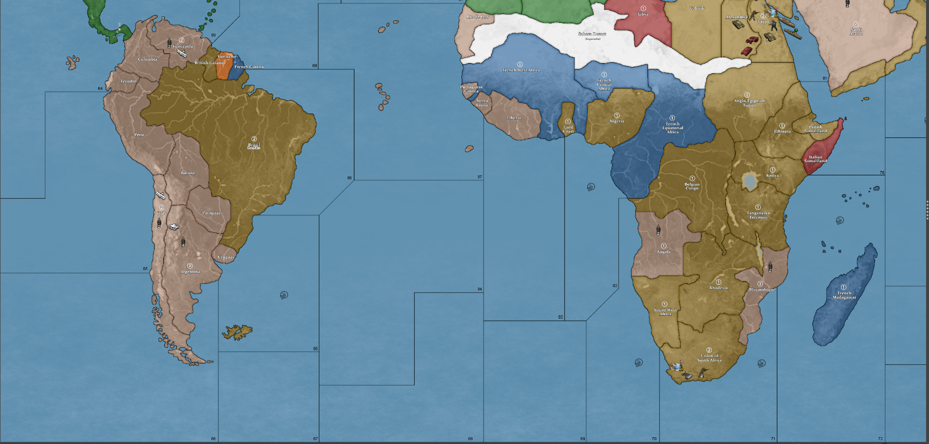 Screenshot from 2025-10-05 08-24-05.png
