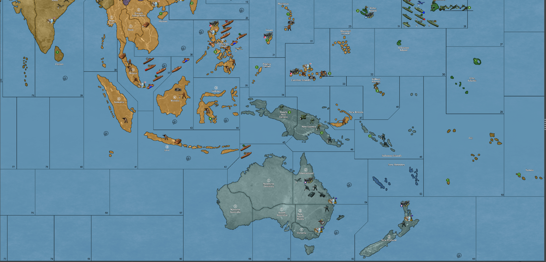 Screenshot from 2025-10-05 08-25-25.png