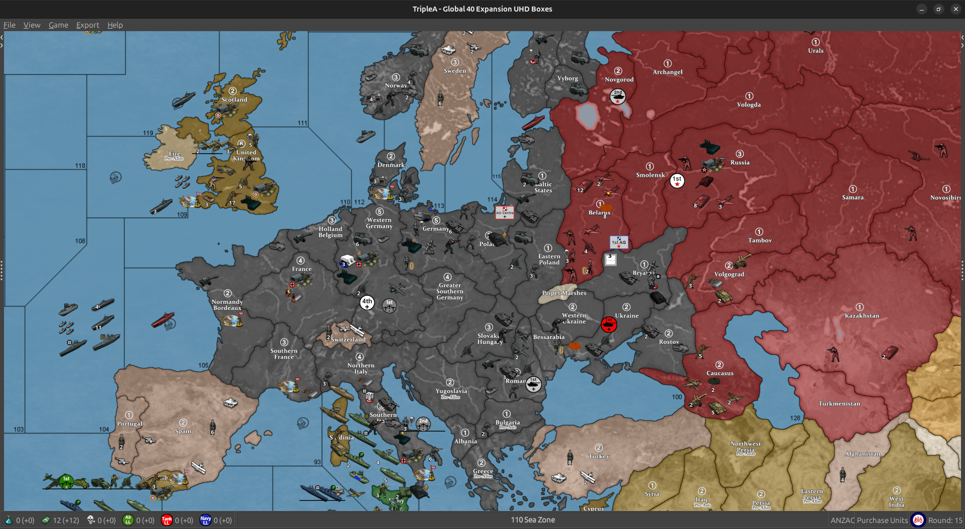 Screenshot from 2025-10-05 10-47-21.png