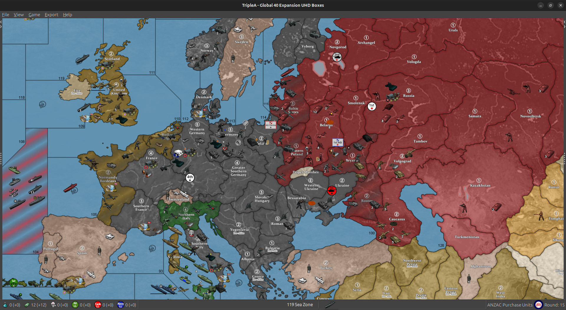 Screenshot from 2025-10-05 10-49-28.png