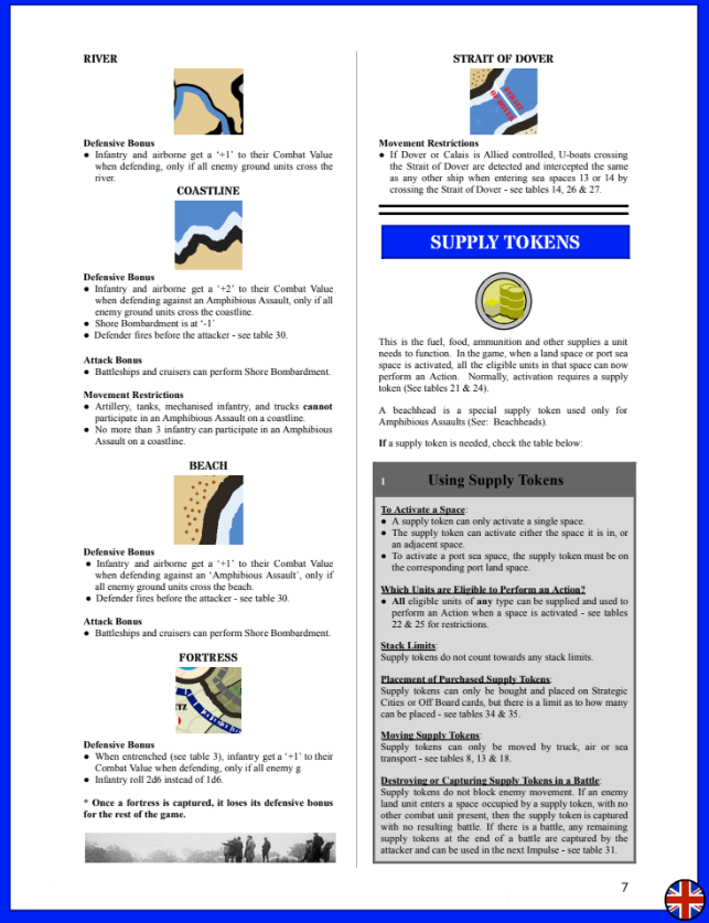 de5189b6-27af-4c63-84f0-d1ef22c87d43-image.png