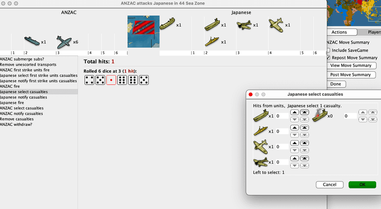 3c96a86b-1b14-4900-818b-5bf6266d0de0-image.png