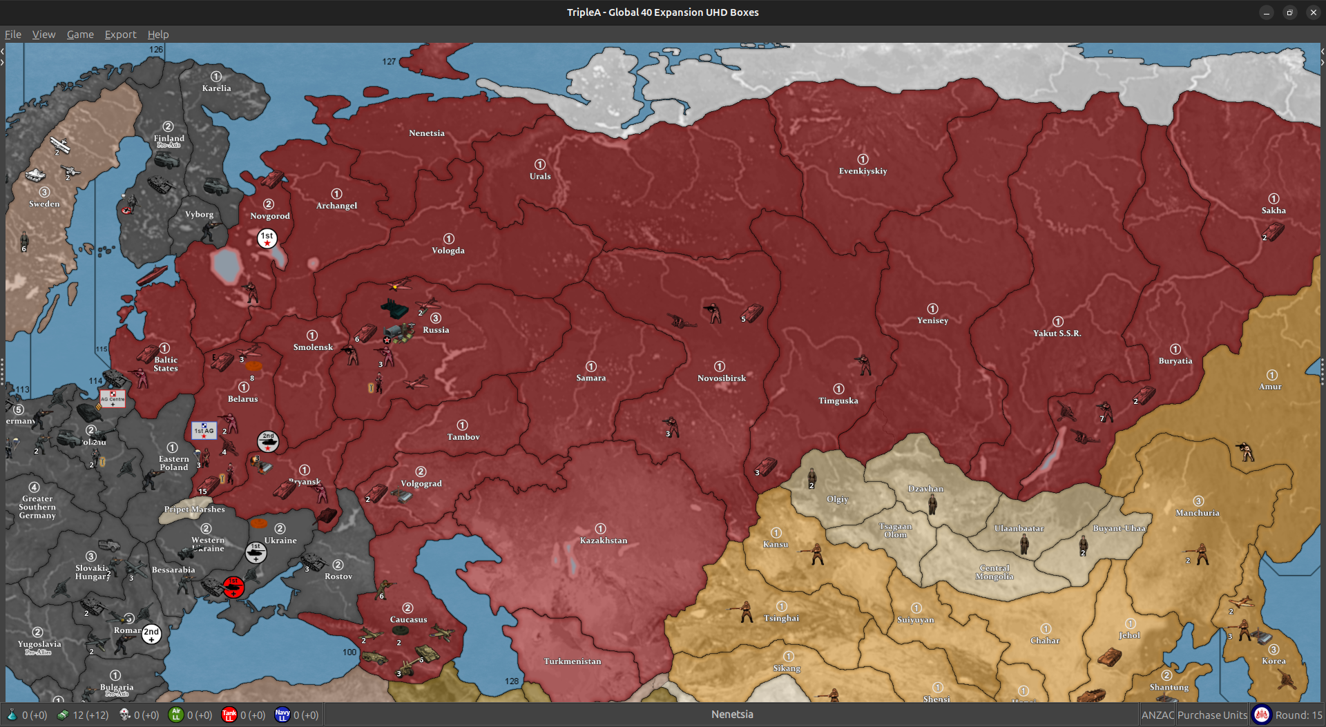 Screenshot from 2025-10-06 14-30-00.png