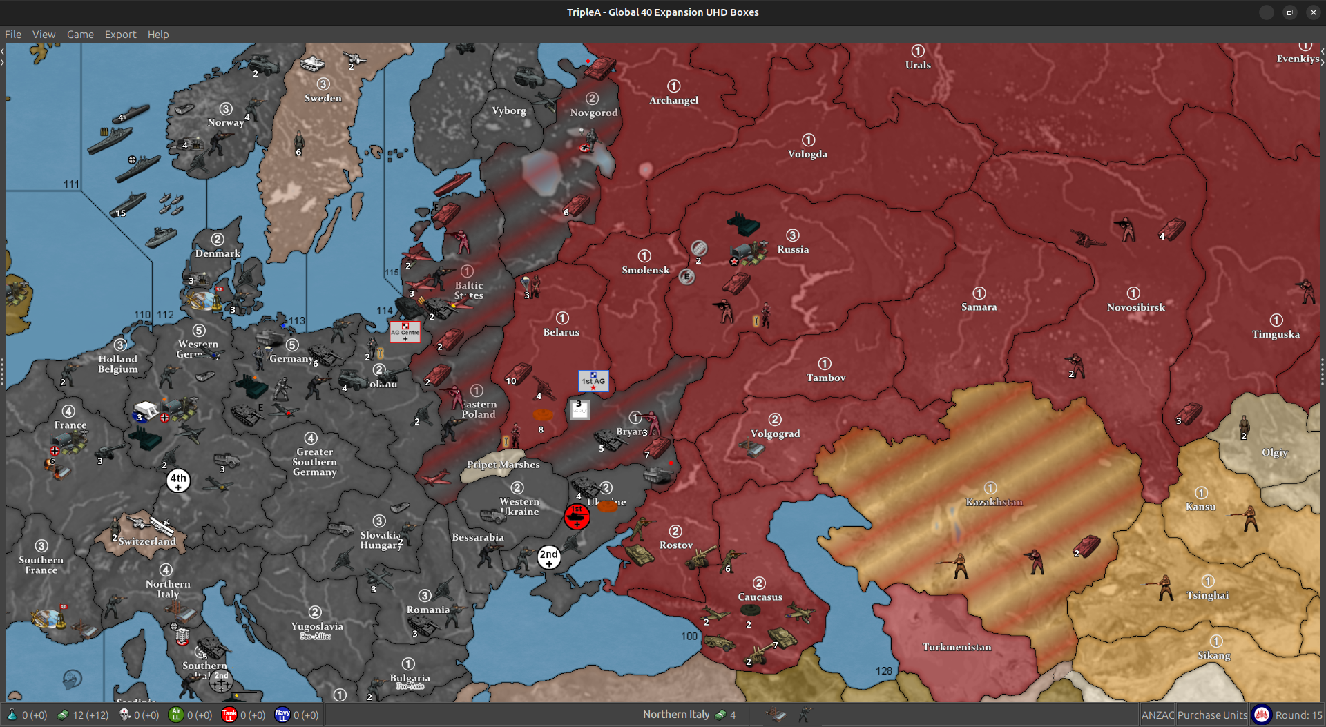 Screenshot from 2025-10-06 14-34-25.png