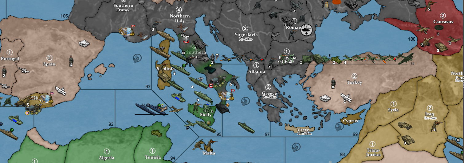 Screenshot from 2025-10-06 15-21-31.png