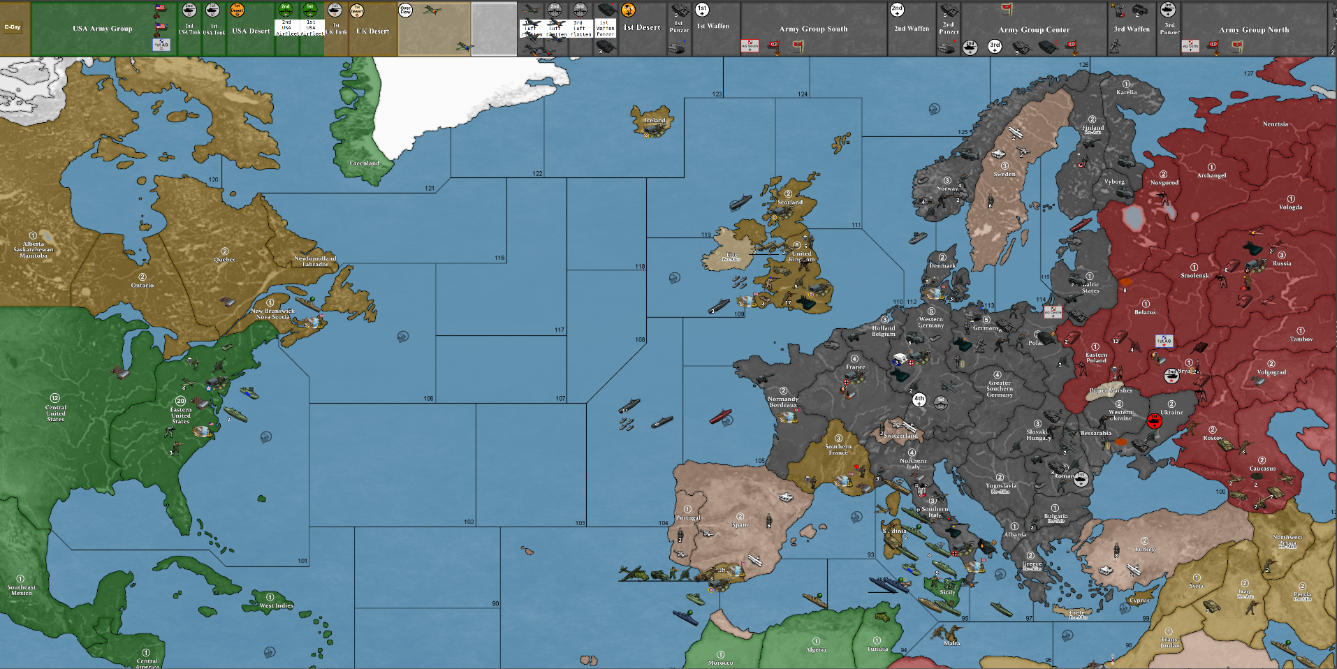 Screenshot from 2025-10-06 16-00-27.png