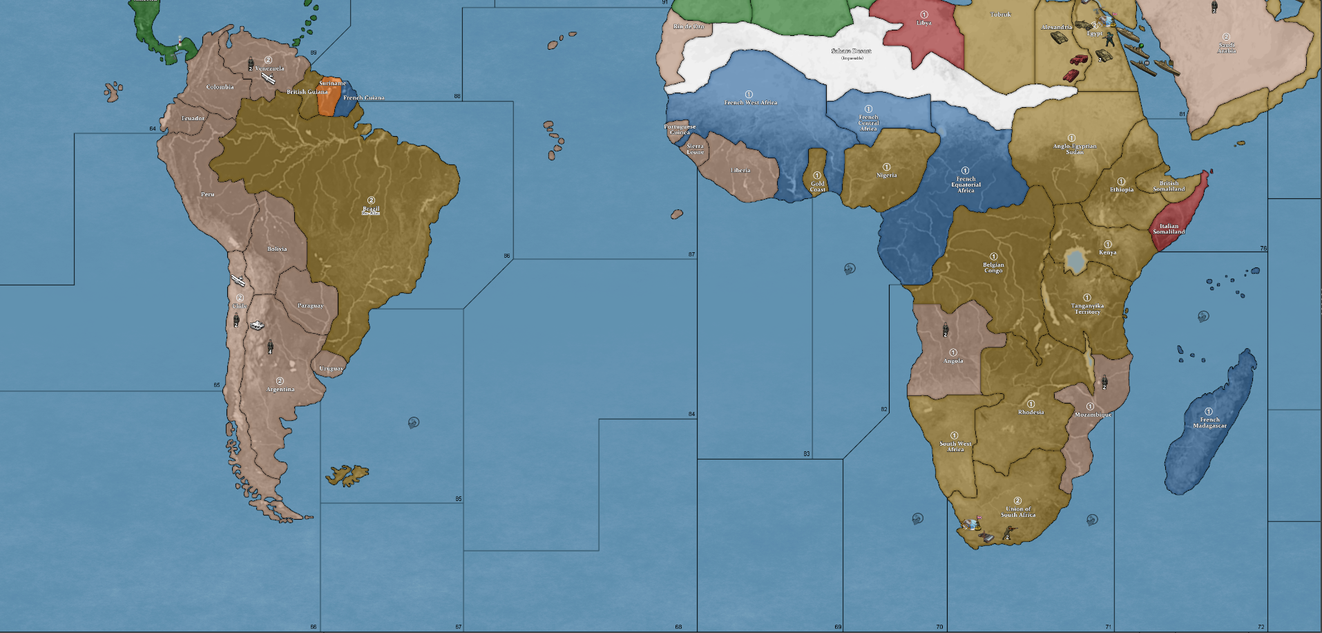 Screenshot from 2025-10-06 16-00-42.png