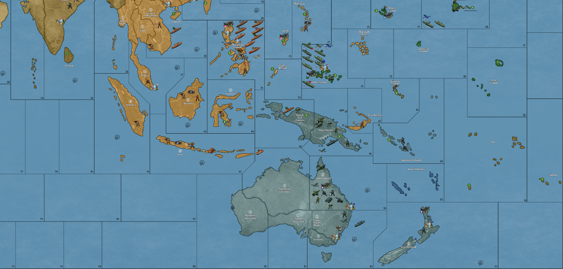 Screenshot from 2025-10-06 16-01-57.png