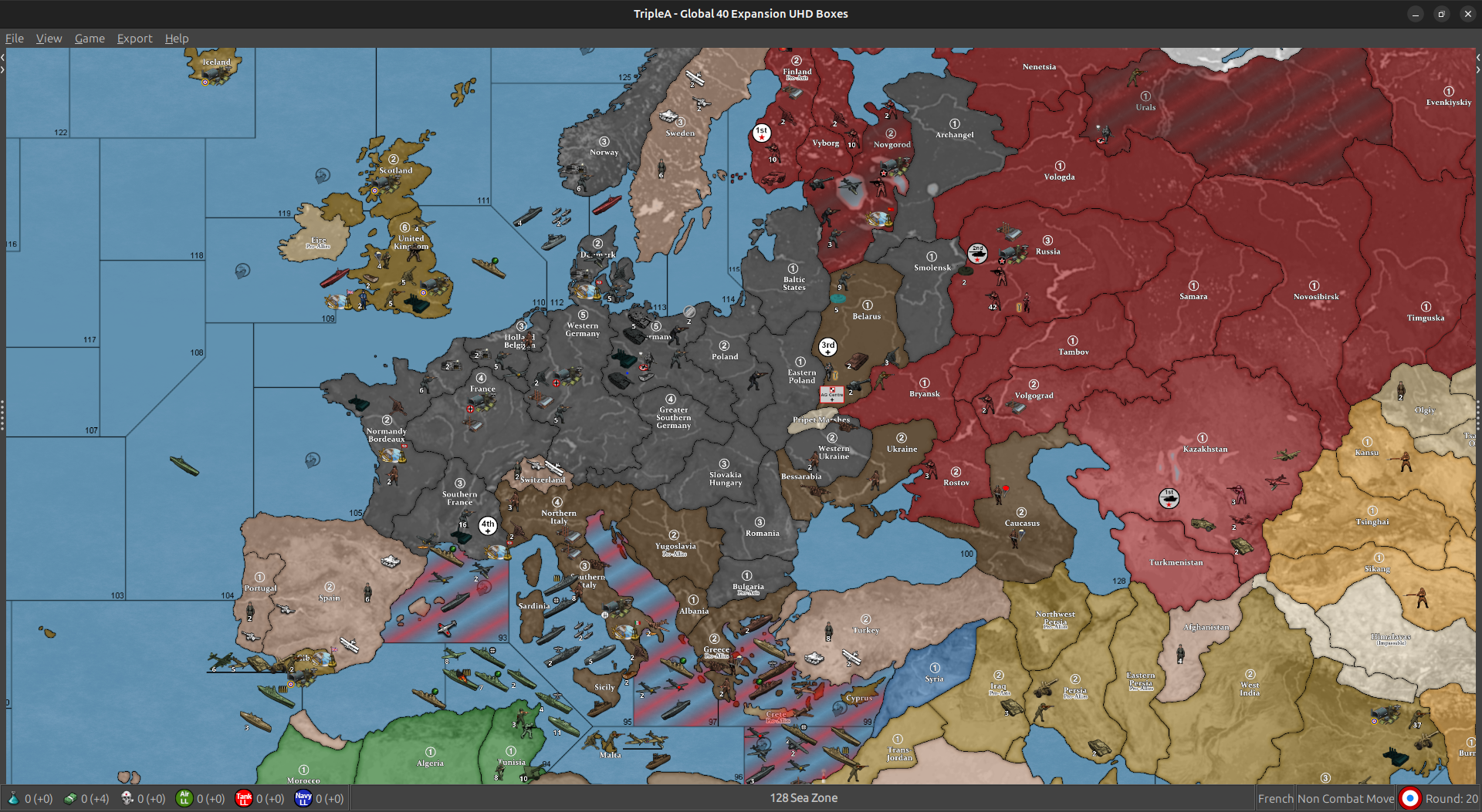 Screenshot from 2025-10-06 20-19-31.png