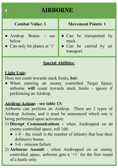 ea86390f-d99c-467a-b637-58179fb9dcc0-image.png