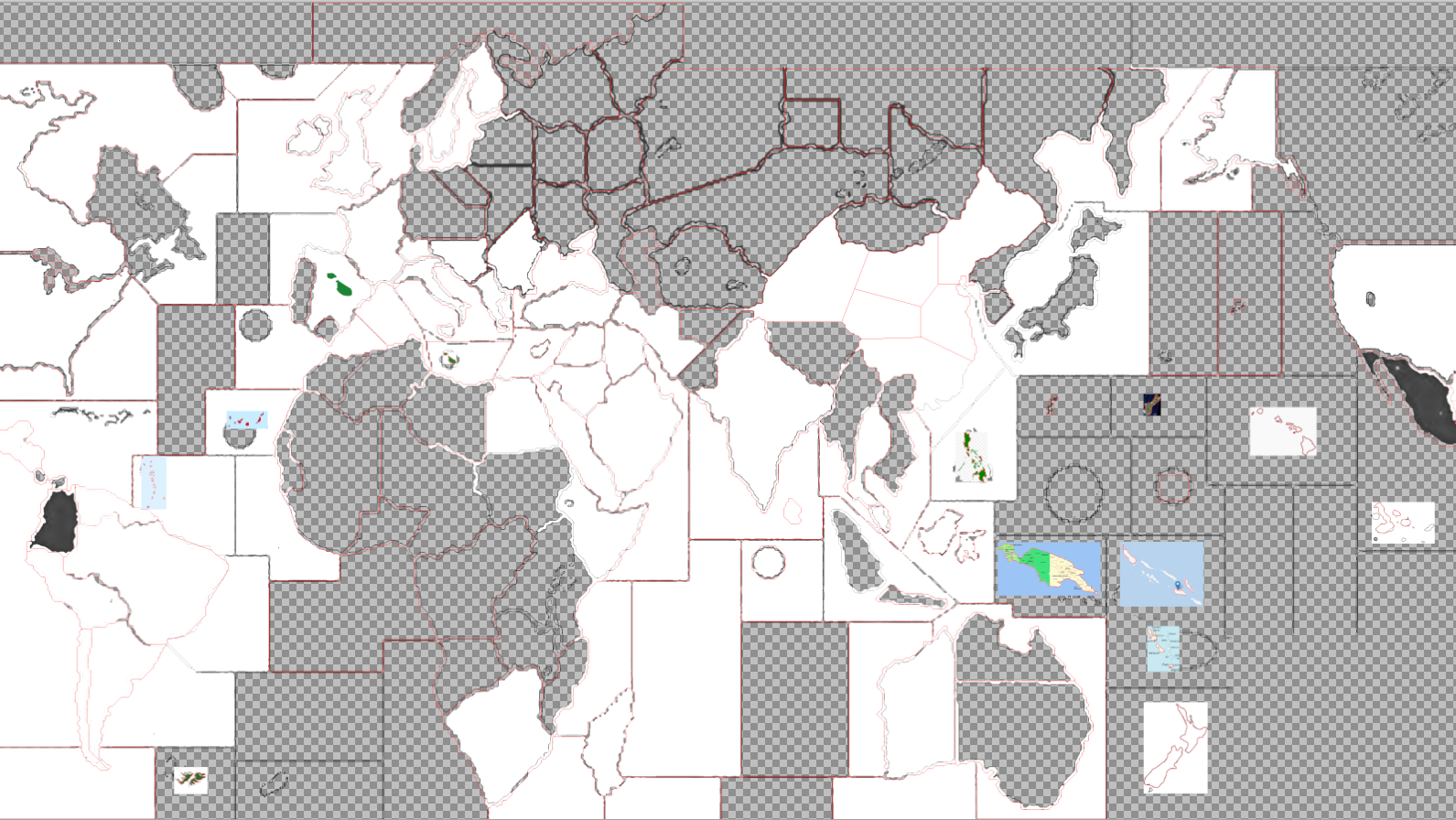 45c0e01d-d118-4104-9ffe-a9362e114df1-image.png