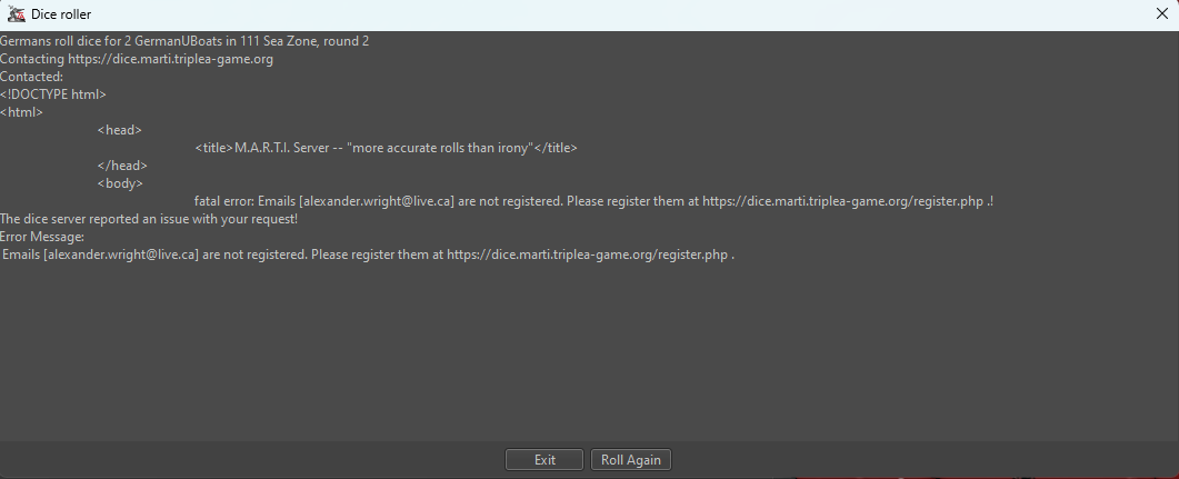 5acfdc46-16ae-424c-a9b9-f6433b27acbf-{9D7F6EB3-C51C-43F8-9A2F-C0DD110FDEAE}.png
