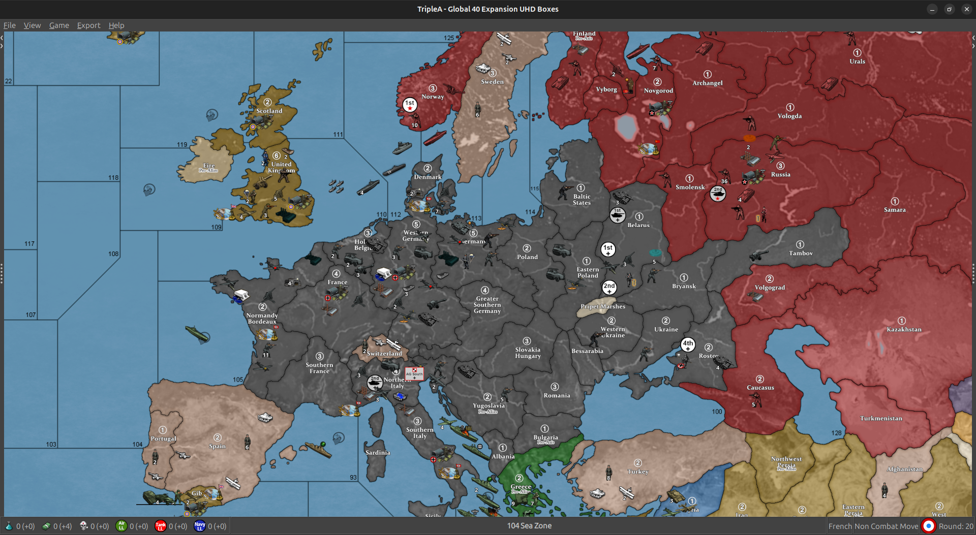 Screenshot from 2025-10-11 19-18-10.png