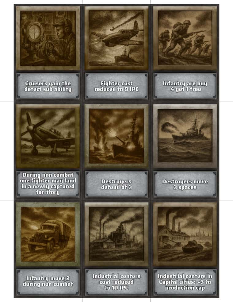 Card deck page 2.jpg