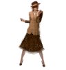 a1297deb-74c7-4583-9373-2f790da89492-image.png