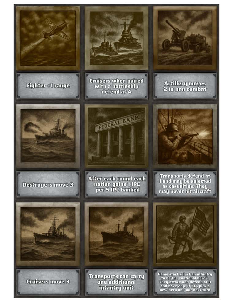 Card deck page 5.jpeg