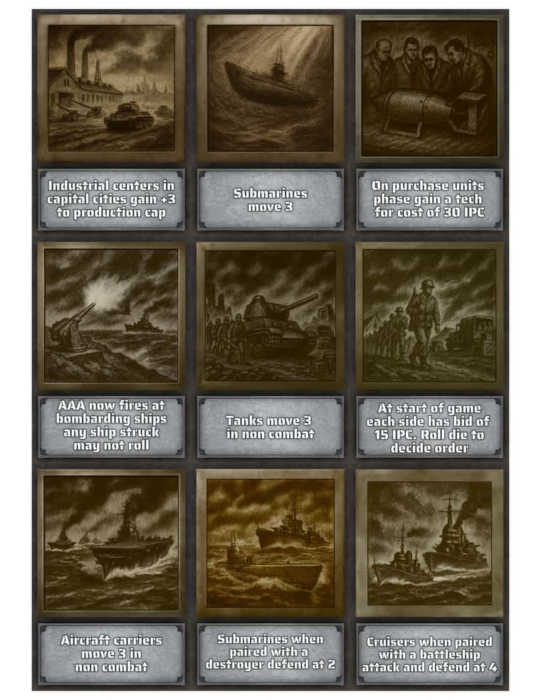 Card deck page 6.jpeg