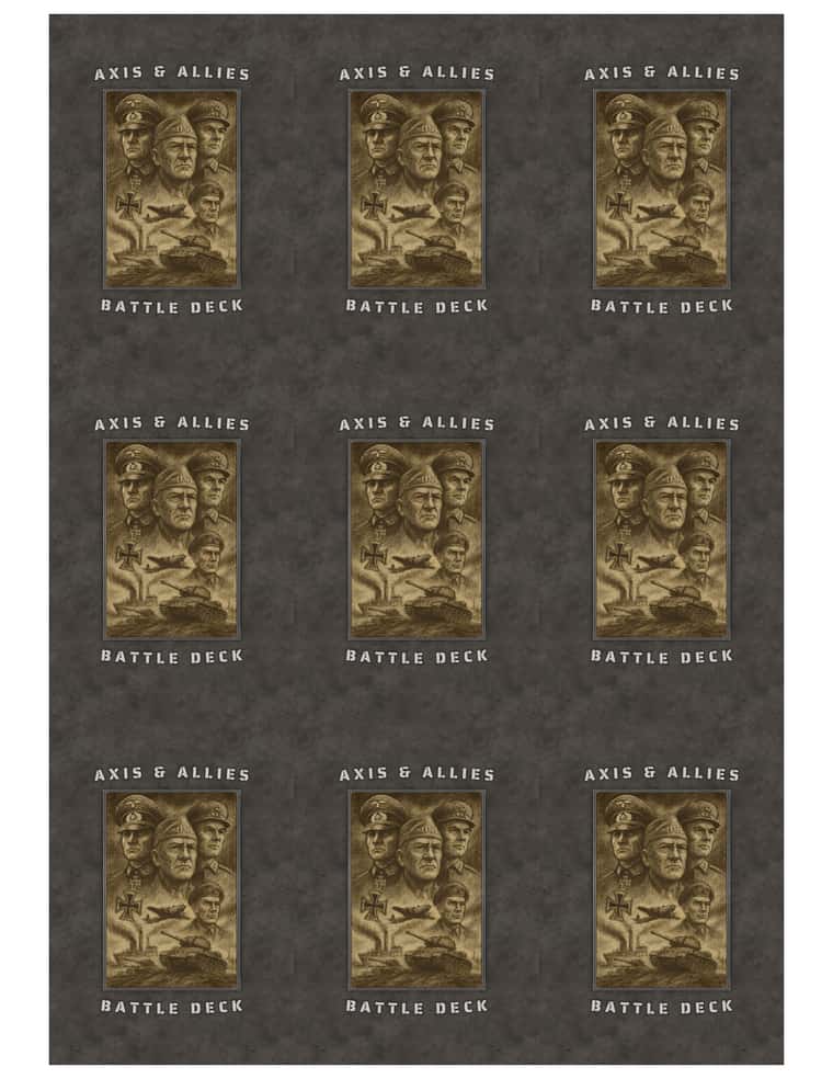 card deck back side.jpeg