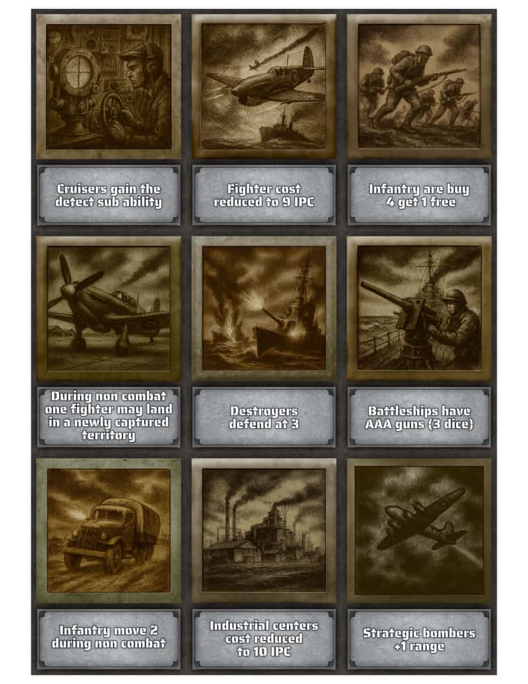 Card deck page 2.jpg