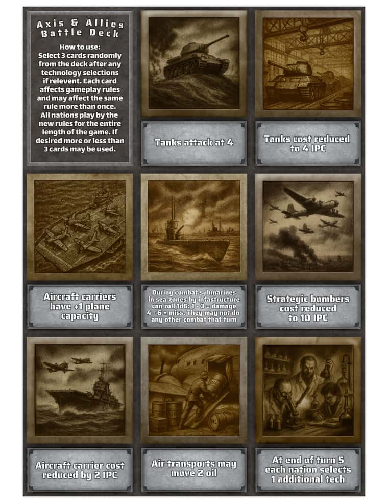Card deck page 1.jpg