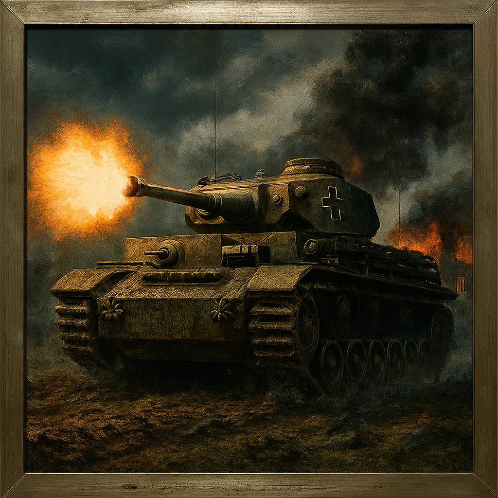 tank attck card art REAL.png